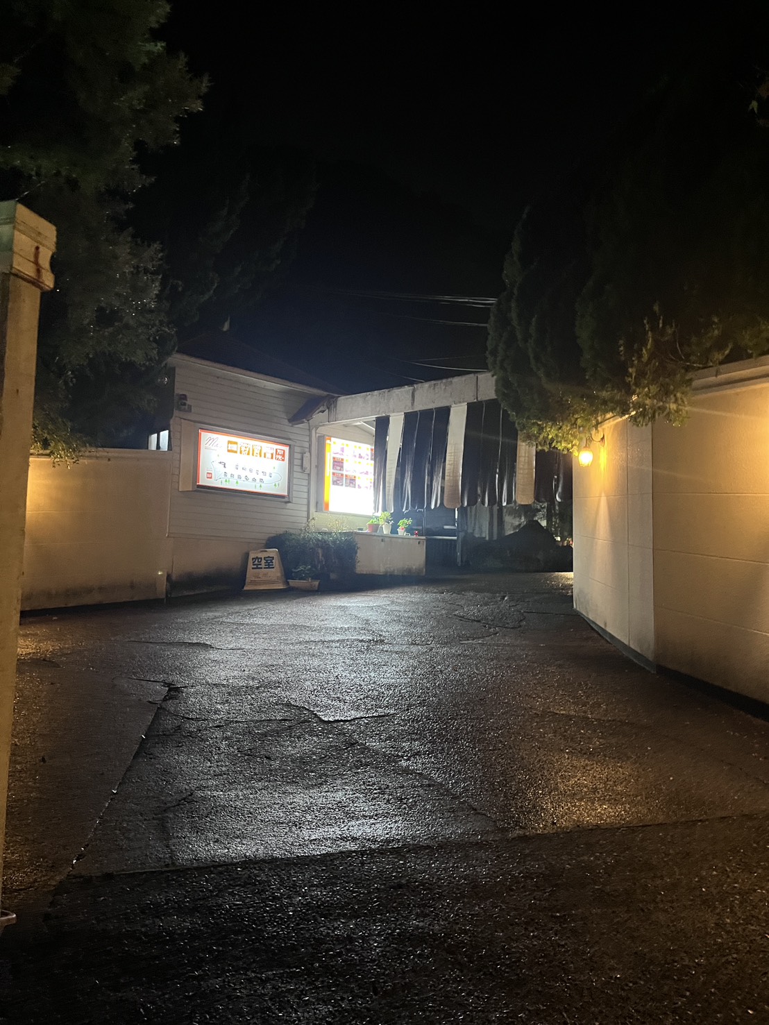 外観3